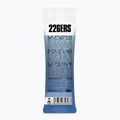 226ERS Isotonic Ice gel energizant de gheață 68 g afine-mentă 2