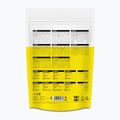 226ERS Băutură energizantă cu conținut ridicat de fructoză 1 kg lămâie 2