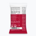 226ERS High Fructose Energy Drink 90 g pepene verde 2