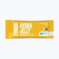 Gel energetic 226ERS Hydra Jelly 40 g banană