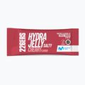 Gel energetic 226ERS Hydra Jelly 40 g vișine sărate