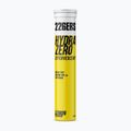 Băutură hipotonică 226ERS Hydrazero Efervescent 20 tablete lămâie