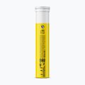 Băutură hipotonică 226ERS Hydrazero Efervescent 20 tablete lămâie 2