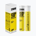 Băutură hipotonică 226ERS Hydrazero Effervescent 20 tabletek lemon 3