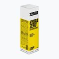 Băutură hipotonică 226ERS Hydrazero Efervescent 20 tablete lămâie 4