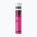 Băutură hipotonică 226ERS Hydrazero Efervescent 20 tablete căpșuni