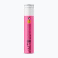 Băutură hipotonică 226ERS Hydrazero Effervescent 20 tabletek strawberry 2