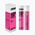 Băutură hipotonică 226ERS Hydrazero Effervescent 20 tabletek strawberry 3