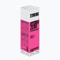 Băutură hipotonică 226ERS Hydrazero Efervescent 20 tablete căpșuni 4