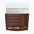 Izolat 226ERS Recuperador Night Recovery Cream 2.0 500 g chocolate 2