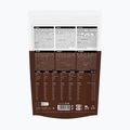 Izolat 226ERS Recuperador Night Recovery Cream 2.0 1000 g chocolate 2