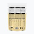 Izolat 226ERS Recuperador Night Recovery Cream 2.0 1000 g vanilla 2