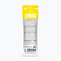 Gel energetic 226ERS High Fructose Gel 80g lămâie 2