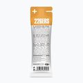 Gel energetic 226ERS High Fructose Gel 80g prăjitură cu mirodenii 2