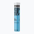 Supliment 226ERS Hydrazero Chew Salts 13 tablete tropical