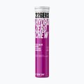Supliment 226ERS Hydrazero Chew Salts 13 tablete red fruits caffeine
