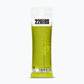 Gel energetic 226ERS High Energy 76 g lime 2