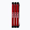 Tub NOX Ball Collecting Tube red