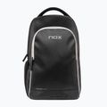 Rucsac de padel NOX Pro Series 28 l black