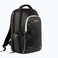 Rucsac de padel NOX Pro Series 28 l black 2