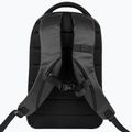 Rucsac de padel NOX Pro Series 28 l black 3