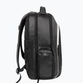 Rucsac de padel NOX Pro Series 28 l black 4