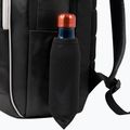 Rucsac de padel NOX Pro Series 28 l black 6