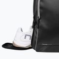 Rucsac de padel NOX Pro Series 28 l black 7