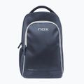 Rucsac de padel NOX Pro Series 28 l blue