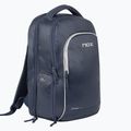 Rucsac de padel NOX Pro Series 28 l blue 2