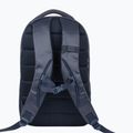 Rucsac de padel NOX Pro Series 28 l blue 3