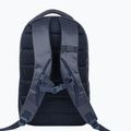 Rucsac de padel NOX Pro Series 28 l blue 4