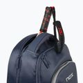 Rucsac de padel NOX Pro Series 28 l blue 5