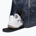 Rucsac de padel NOX Pro Series 28 l blue 6