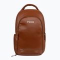 Rucsac de padel NOX Pro Series 28 l camel