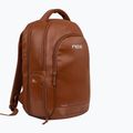 Rucsac de padel NOX Pro Series 28 l camel 2