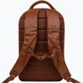Rucsac de padel NOX Pro Series 28 l camel 3