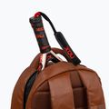 Rucsac de padel NOX Pro Series 28 l camel 5
