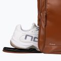 Rucsac de padel NOX Pro Series 28 l camel 7