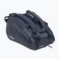 Geantă de padel NOX Pro Series Padelbag 38 l blue 2