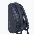 Geantă de padel NOX Pro Series Padelbag 38 l blue 3