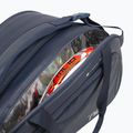 Geantă de padel NOX Pro Series Padelbag 38 l blue 5