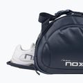 Geantă de padel NOX Pro Series Padelbag 38 l blue 7
