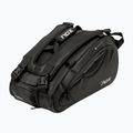 Geantă de padel NOX Pro Series 38 l black 2
