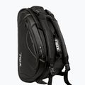 Geantă de padel NOX Pro Series 38 l black 4
