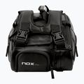 Geantă de padel NOX Pro Series 38 l black 6