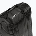 Geantă de padel NOX Pro Series 38 l black 7
