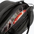 Geantă de padel NOX Pro Series 38 l black 8
