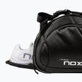 Geantă de padel NOX Pro Series 38 l black 10