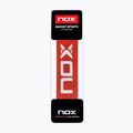 Bandă de protecție NOX Frame Protector red